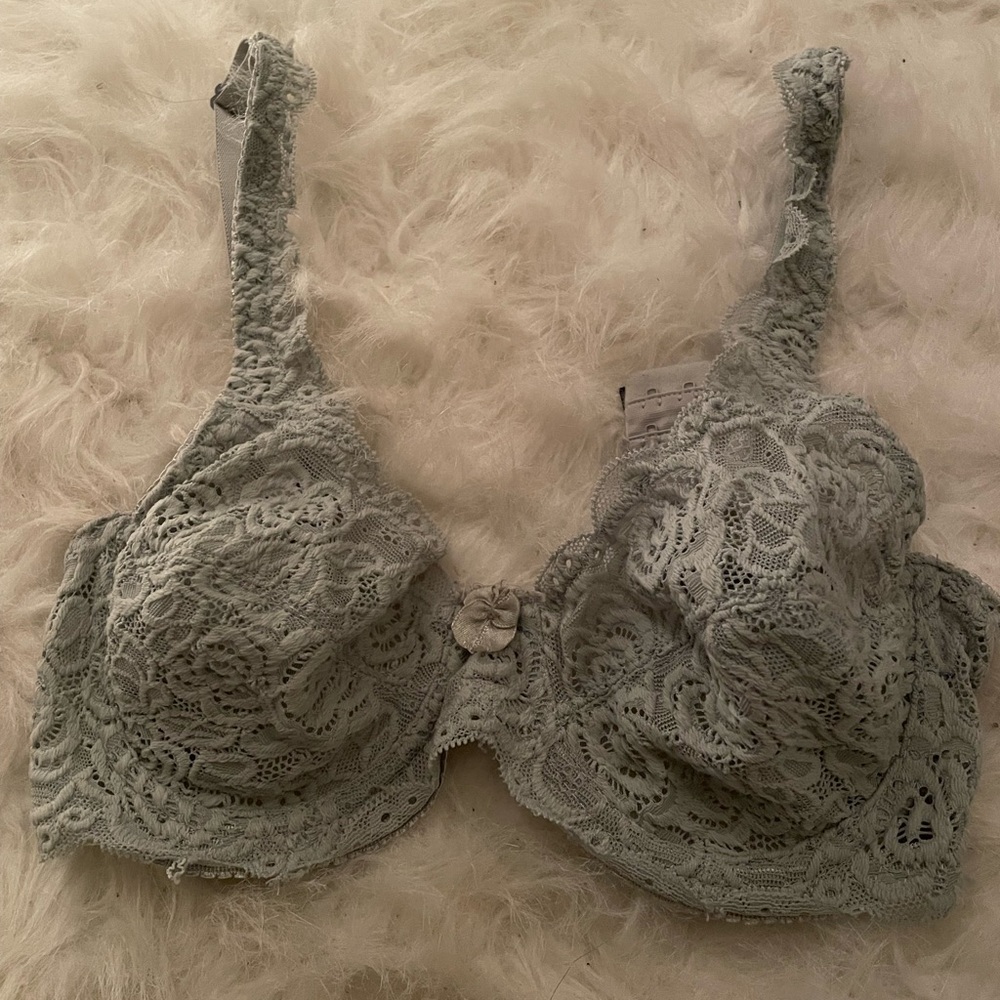 bralette - Picture 2 of 2